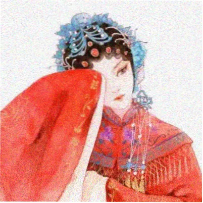 田中哲司 饰演 工藤爸爸